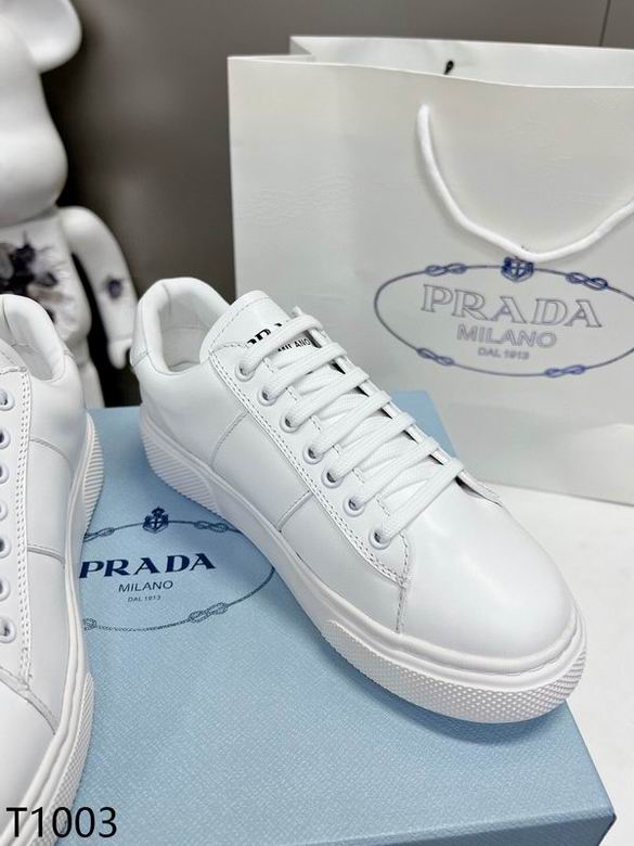 PRADA shoes 35-41-84_1160151